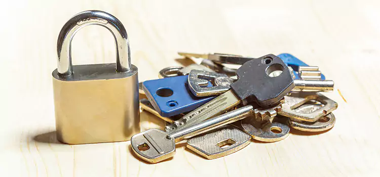 Why Choose Our Broken Key Services in Plainfield, IL?