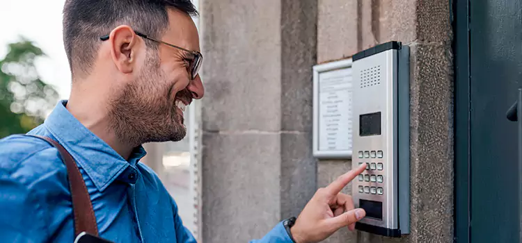 Advanced Solutions for Enhanced Security in Plainfield, IL