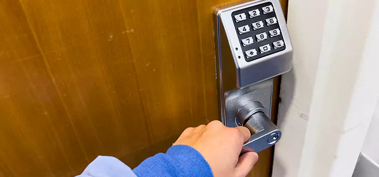 Seamless Integration and Reliable Performance in Plainfield, IL