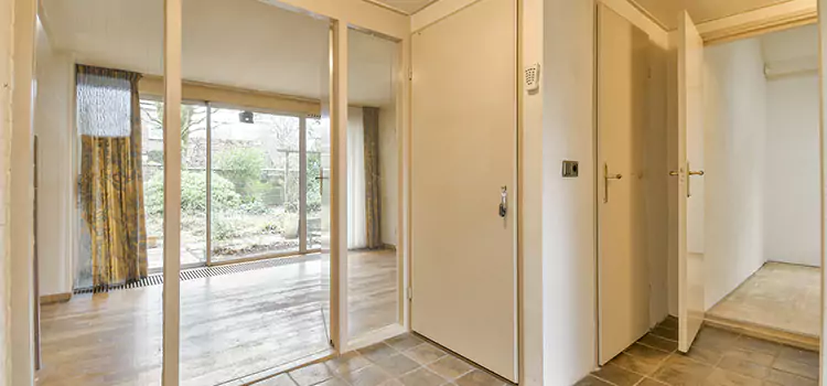 Why Choose Our Pocket Door Experts in Plainfield, IL?