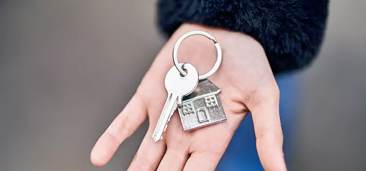 Trusted Broken Key Extraction Plainfield
