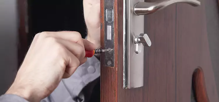 Oven Door Hinge Repair Plainfield
