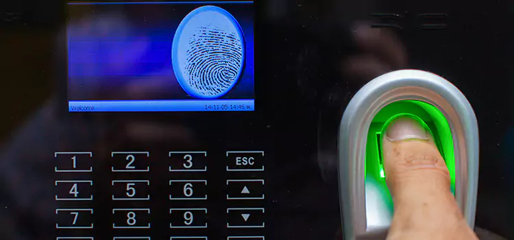 Your Trusted Partner for Secure Access in Plainfield, IL