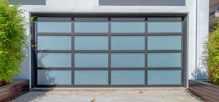 Why Choose Us for Garage Door Care in Plainfield, IL?