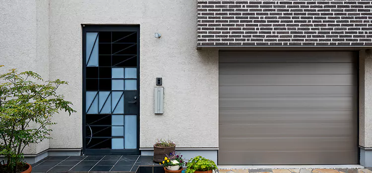 24 Hour Garage Door Repair Plainfield
