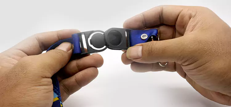 Our Professional Key Fob Installation Process in Plainfield, IL